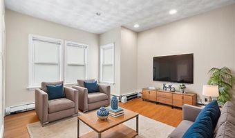 423 Pine St, Central Falls, RI 02863