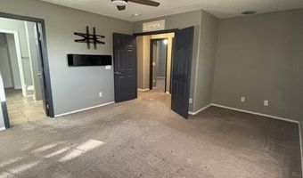 1837 S 217TH Ave, Buckeye, AZ 85326