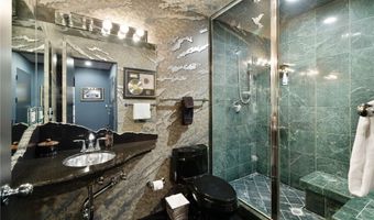 757 Champagne Rd, Incline Village, NV 89451