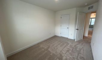 53 Bluebottle St, Angier, NC 27501
