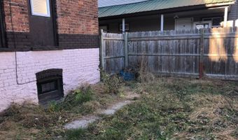 3 5 7 First Ave, Amsterdam, NY 12010