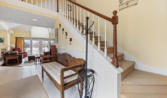 29 Pasquaney Ln 10, Bridgewater, NH 03222