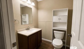 163 Williams Ln, Atmore, AL 36502