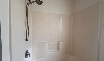 3223 HALLTOWN Rd, Hartly, DE 19953