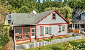 51 Verde Dr, Asheville, NC 28806