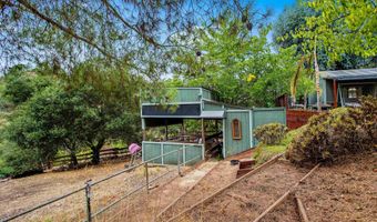 2368 Palo Danzante, Alpine, CA 91901