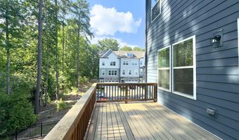 1800 Stroup St, Apex, NC 27502