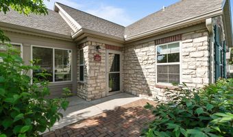 2215 E TUSCANY Way 62, Appleton, WI 54913