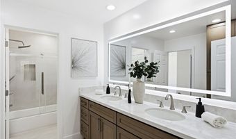 1094 Hillcrest View Ln, Fallbrook, CA 92028