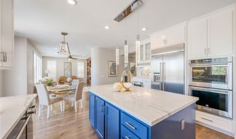 16 Sunswept Mesa, Aliso Viejo, CA 92656