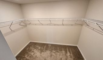 3414 Dropseed Dr, Apex, NC 27502