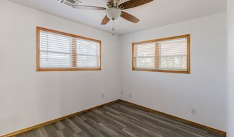 1200 Catalina Ln, Alamogordo, NM 88310