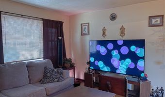 233 E Radio Ln, Arkansas City, KS 67005