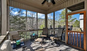 495 PARADISE Trl, Arley, AL 35541
