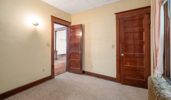 698 Central Ave, Albany, NY 12206