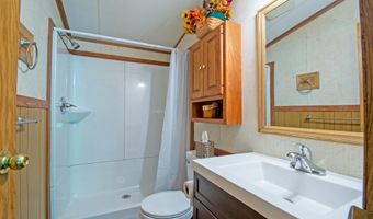2177 JACKSON DITCH Rd, Harrington, DE 19952