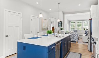 11007 BROOKLAWN Ln 3, Berlin, MD 21811