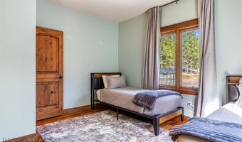 319 Skywood Dr, Big Sky, MT 59716