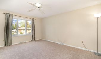 642 WESTWOOD Dr, Aberdeen, MD 21001