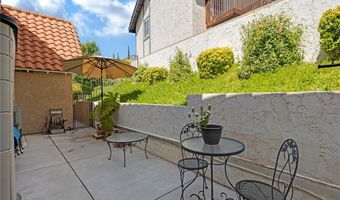 28702 Eagleton St, Agoura Hills, CA 91301