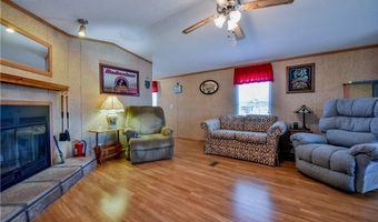 1065 Otter Rd, Akron, AL 35441