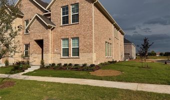 1041 Stockton Dr, Allen, TX 75013