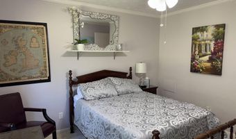 1218 LAWRENCE Dr, Anniston, AL 36207