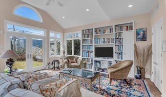 304 8th Ave 1, Asbury Park, NJ 07712