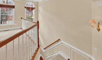 4627 KNIGHT Pl, Alexandria, VA 22311