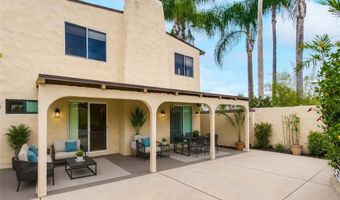 10549 Queen, La Mesa, CA 91941