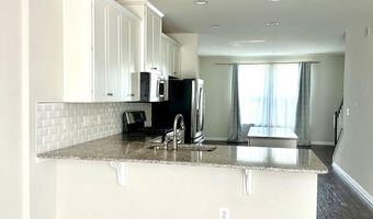 22370 LUCAS Ter, Ashburn, VA 20148