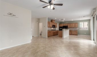 5320 Fairbranch Ln, Las Vegas, NV 89135