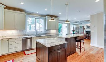 6109 KIRBY Rd, Bethesda, MD 20817
