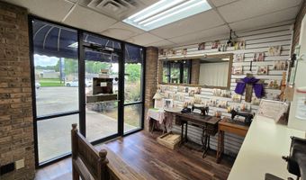 396 Brookhaven St, Brookhaven, MS 39601