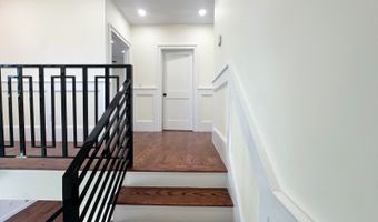 701 13th Ave, Belmar, NJ 07719