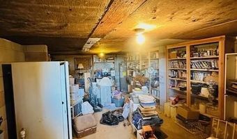 47846 Quail Walk Ln, Bouse, AZ 85325