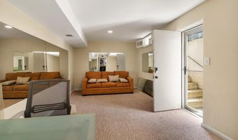 2505 FALLING BROOK Ter, Adelphi, MD 20783