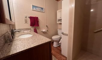 3945 Old Trezevant Rd, Atwood, TN 38220
