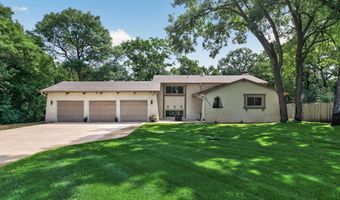 16271 Jasper St NW, Anoka, MN 55303