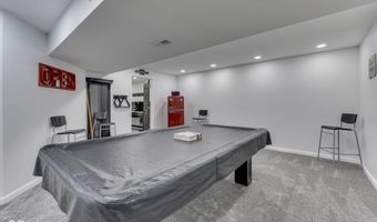 3256 Amber Way, Bargersville, IN 46106