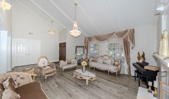 795 S Quail, Anaheim, CA 92807