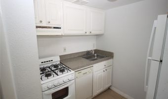 133 OYSTER BAY Cir 200, Altamonte Springs, FL 32701