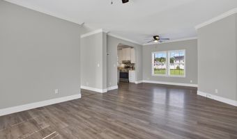 20881 JOHNSON Rd, Lincoln, DE 19960