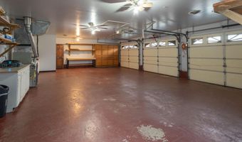 619 NW 3 St, Abilene, KS 67410