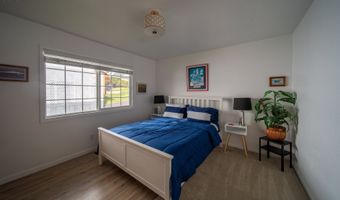 16281 CHAPMAN Ln, Brookings, OR 97415