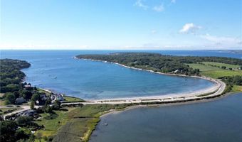 115 Beavertail Rd, Jamestown, RI 02835