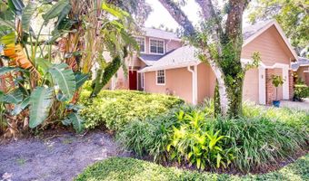 641 MAPLE OAK Cir 101, Altamonte Springs, FL 32701