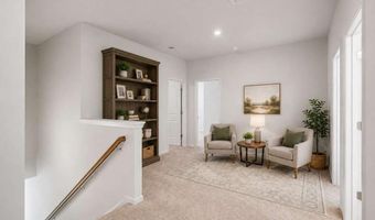 166 Graham Cir, Adairsville, GA 30103