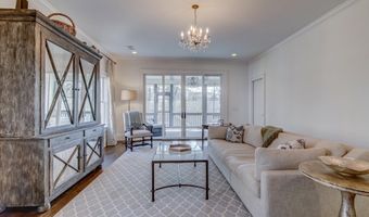 2205 Willow, Atlanta, GA 30305