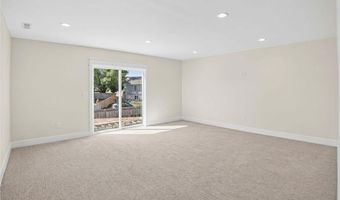 326 Lakeview Blvd, American Falls, ID 83211